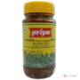 Priya Gongura Pickle 300g