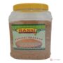 Bansi Punj.Shakkar 2.2LB