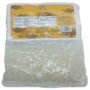 Swati Sago Papad Plain 100gms