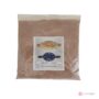Swati Tamarind pdr 200g