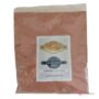 Swati Tomato pdr 200g