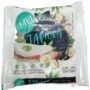 Ubaya Hydrated Tapioca
