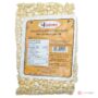 Yogini Roasted Gram split 400g