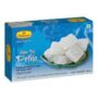 HALDIRAM AGRA DRY PETHA