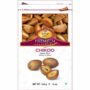 Deep IQF Chikoo Slices12oz