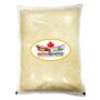 PONNI DELUXE RICE