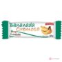 FRUTABELA BANANA