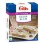 GITS KULFI MIX