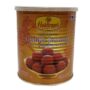 HALDIRAM GULAB JAMUN
