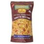 HALDIRAM KHATTA MEETHA