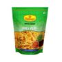 HALDIRAM BHELPURI