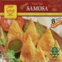 Deep Fro Jumbo Punjabi