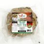 PALM JAGGERY ROUND