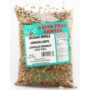 MASSAR WHOLE 4LB