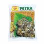 Deep Fro Patra 14oz