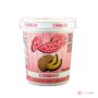Reena's Chikoo