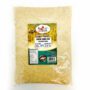 JEERAGA SAMBA RICE