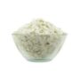 AFC THICK POHA