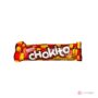 Nestle CHOKITO