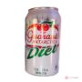 Antartica Guarana Diet Single