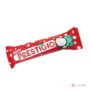 Nestle PRESTIGIO