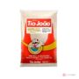 TIO Joao Rice