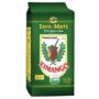 XIMANGO ERVA MATE