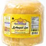 Vishwa Kolhapuri Jaggery