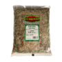 Red Aval(Red Rice Flakes)