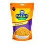Balaji Alu sev