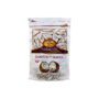 Deep IQF Coconut Slices12Oz
