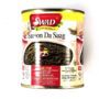 Swad Sarson ka Saag 800g