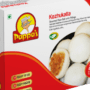 PPS KOZHUKUTTA 400 GM