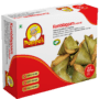 PPS KUMBILAPPAM 454 GM
