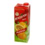 Maguary Juice Maracuja