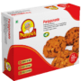 PPS PARIPPUVADA 400 GM