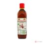 Wood Cold Pressed Sesame Oil