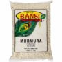 Bansi Murmura 1lb