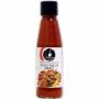 Chings red chilli