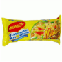 Maggi 6 Pack(420gm)