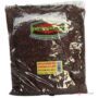 Mapillai Samba Rice