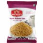 amdavadi nylon ratlami sev