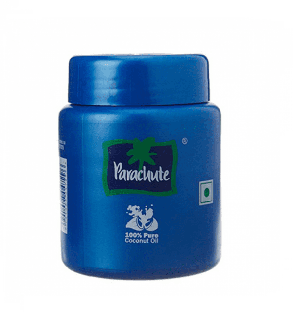 Parachute Coconut Oil 500ml