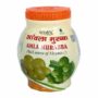 Patanjali Amla Murabba