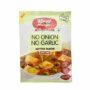 RM NONG Mutter Paneer