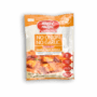 RM Magic NONG Paneer Tikka Masala