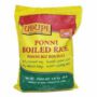 Udupi Ri Ponni Raw Rice20lb