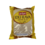 Priya Idli Rava 2Lb