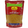 Haldiram aloo bhujia