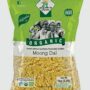 Mantra Moong Dal